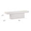 Perpetual Outdoor Bench-55793271
