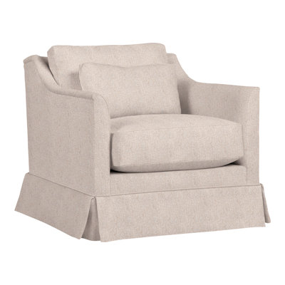 Chaise Newlin 33,5 po Newlin