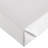 Canvas Entertainment Wall Decor-98044147