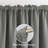 Northmoore Room Darkening Curtain Pair-1412188895-1412188888