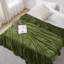 Me Sooo Comfy - Couverture inducteur Coma-98495905-98495906