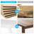 Bricen Writing Desk-65426640-62173358