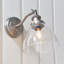 Anais Barn Light-1369798115