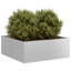Planter Box-2072170342