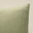 Jumi Stonewashed Linen  Pillow-109066627-109066629-109066635