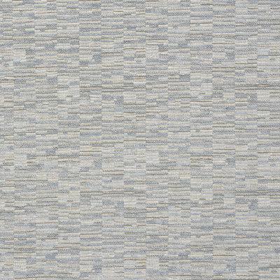 Tissu Albers