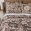 Belle Linen Sham-1174864279