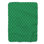 Jolly Checks - Couverture sherpa de qualité supérieure 0035