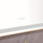 Miroir de salle de bain DEL-93928841-114022628