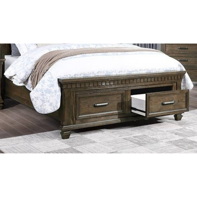 Mobilier de chambre à coucher 1pc