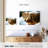 Brampt Brown Wolf-108707308