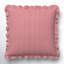 Coussin Aneatra-1322495903-1312139610-1322495902