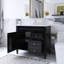 Meuble-lavabo sur pied 36 po-1561911786-1561911787