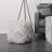 Reze Upholstered Pouf