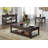Single Coffee Table