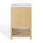 Meuble-lavabo simple 36 po Jaylessa-126558828