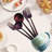Tableware