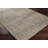 Ealing Geometric Indoor Rug-294887239