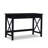 Stimpson Solid Wood Writing Desk-232342707