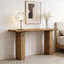 Table de bout, console et canapé uniques-1465426978