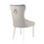 Chaise Boyel - noir-1789290278