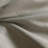 Modesta Fabric-45864385