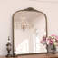 Iron Arch Mirror-1507830227-1507830238-1507830181