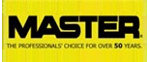 Logo Master