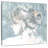 Senne Pretty Glamour-109206454