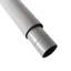 Arsenovic Chrome Adjustable 1.9cm-458969997