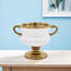 Vase de table 6 "Amphora