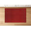 Tapis de cuisine à profil bas Criss Cross-1695645362-1695645363