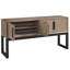 Zanzibar Tavola Sideboard