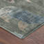 Tapis de qualité supérieure lavable à la machine Mayfield AMF2338-86894789-86894798