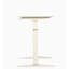 Bureau ajustable 47 po Tech