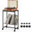 25.4'' H Media Shelves-1982906890