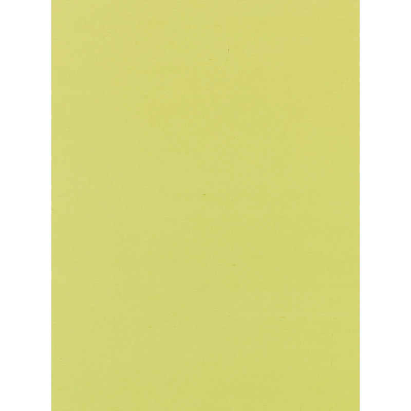 OLYMPIA SILK TAFFETA, Citrine