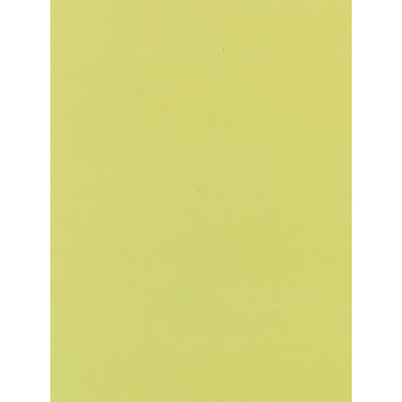 TAFFETA OLYMPIA SOIE, Citrine
