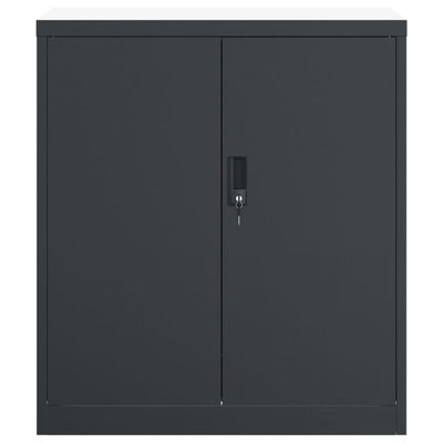 Miakota storage cabinet