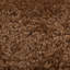Fenn Chair-Champagne Mongolian Fur-2080430597