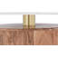 Table basse Stonewood
