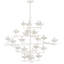 Clementine 15 - Light Chandelier-1605236451-1382565262
