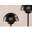Mujeeb Metal Novelty Lamp