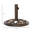 Porte-parapluies Red Barrel Studio®-771697337
