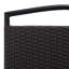 Ensemble de 2 chaises pliantes Dory-118657731
