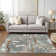  Malek Area Rug