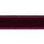 Velvet Tape Narrow-64410326