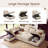 Brunella Corduroy Sleeper Sectional-1503454833