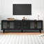 Console Hideaki 69,6 po-1769661491