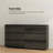 Anastasiya 59'' W 6 - Drawer Dresser-1823904098